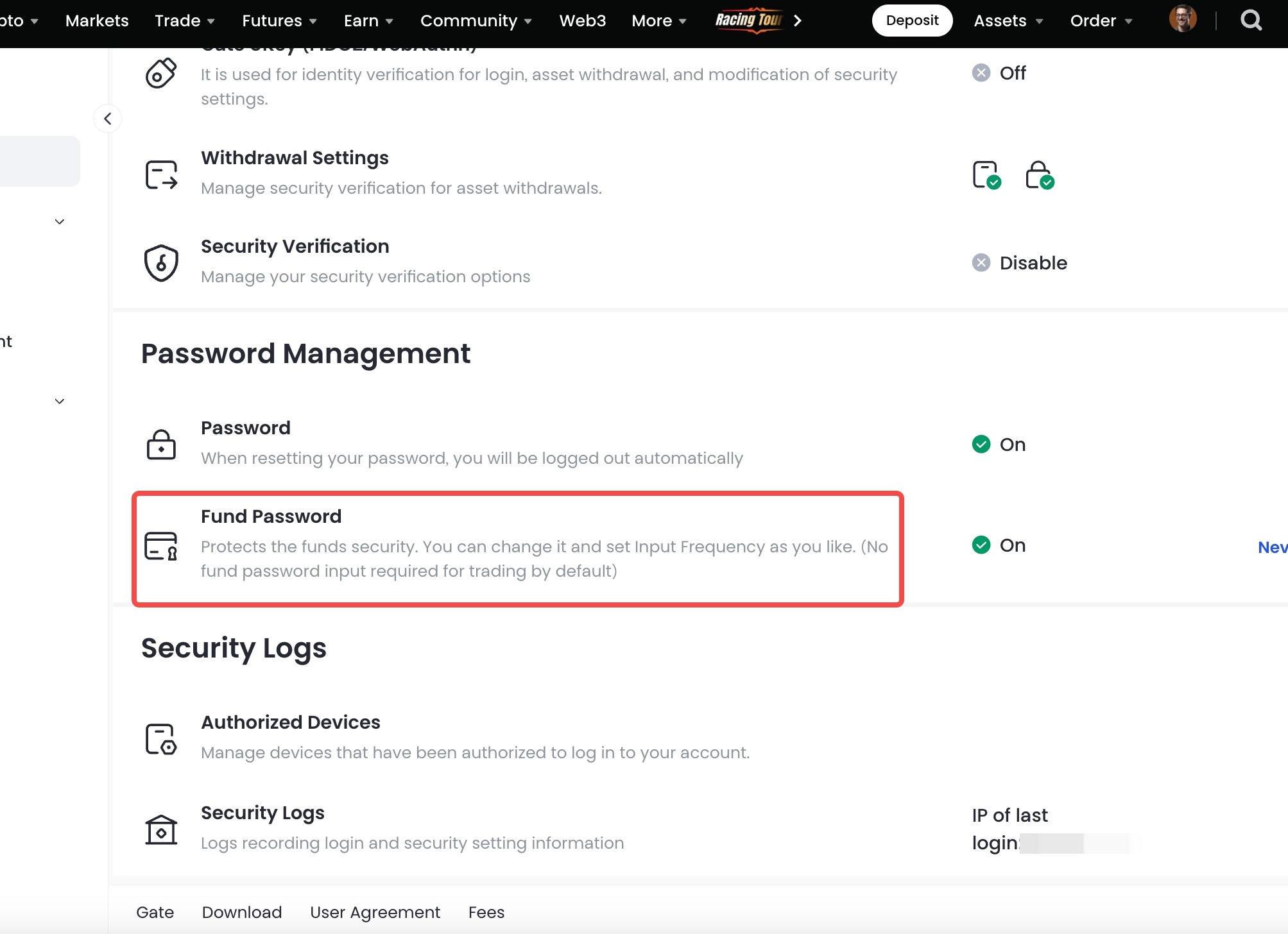 Выбросить или переделать? Как перекрасить старую мебель самому, сделать её стильной и не разочароваться
