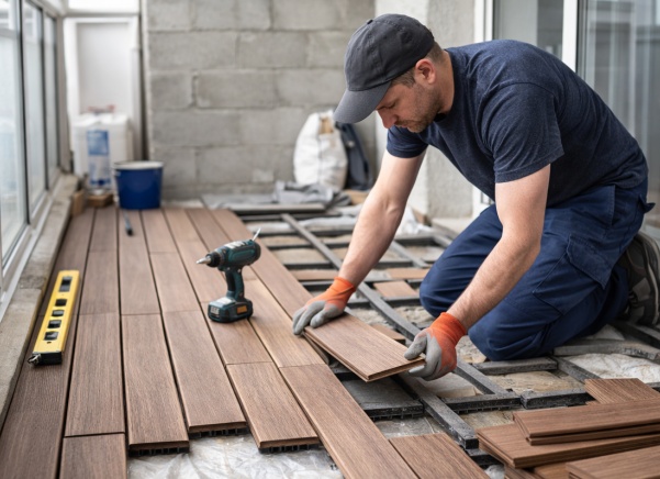 О чём мебельщику писать в Дзене? Для какой аудитории? И есть ли смысл вообще этим заниматься?