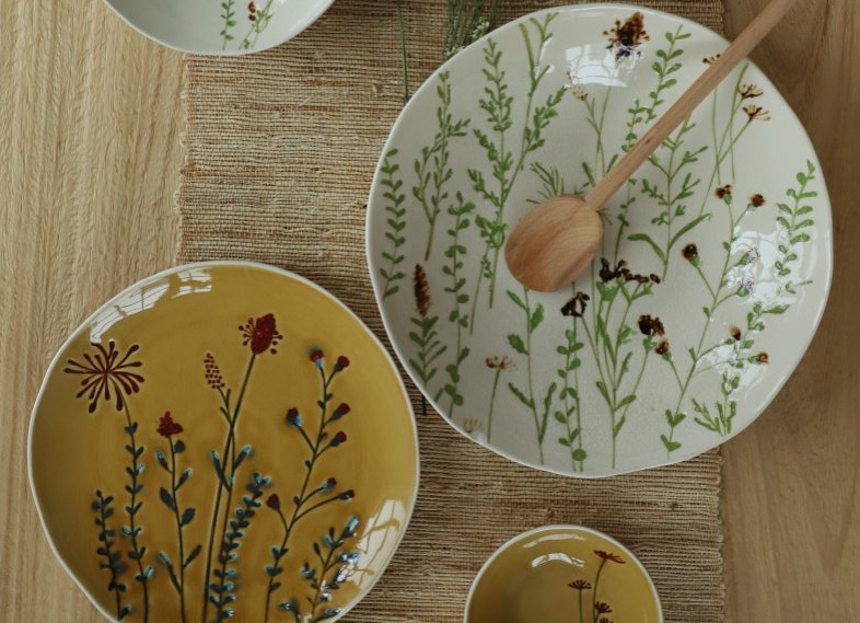 «Авангард»: сделаем мебель под любой дизайн