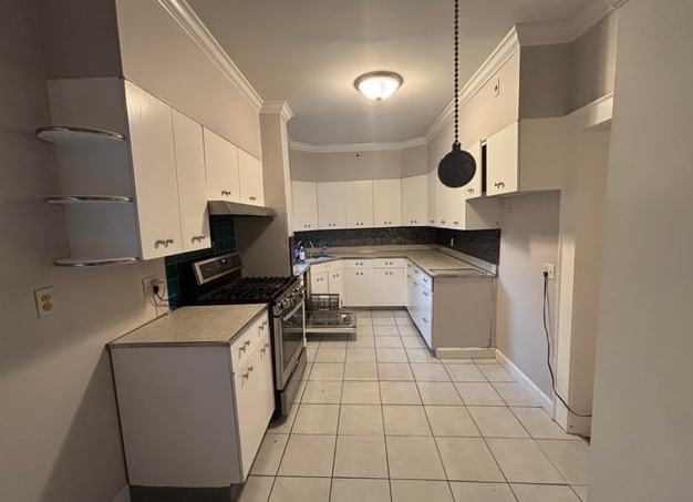 Модная мебель 60-х - посмотрите, что было в моде!