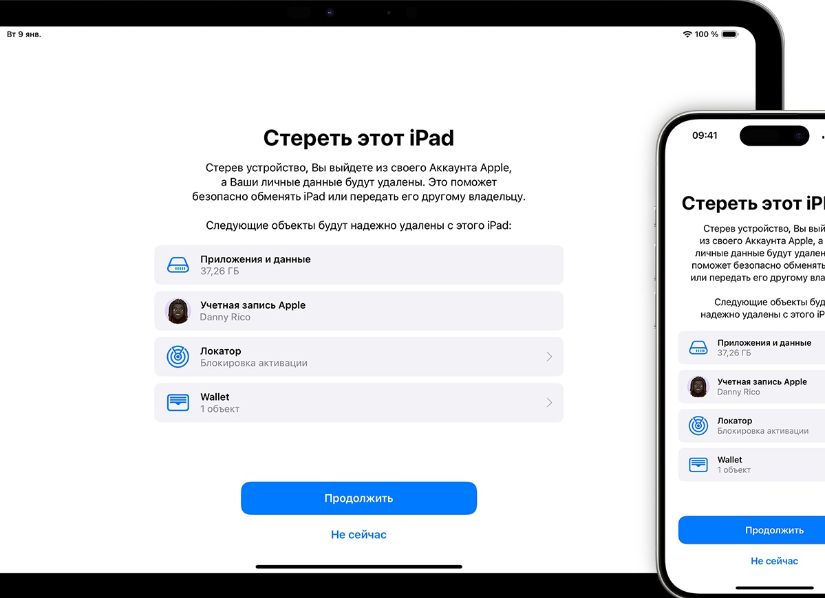 15 идей, как самостоятельно обновить старую мебель и придать ей новую жизнь