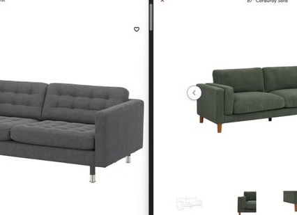 Как и какую выбрать мебель для летних кафе и ресторанов