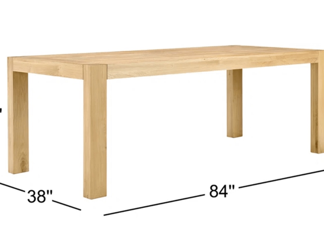 Купить готовую мебель или сделать на заказ? 🤔 Разбор плюсов и минусов! 👇🏻