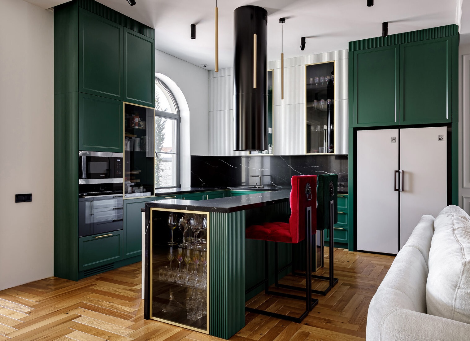 Как СЭКОНОМИТЬ на мебели!!!!