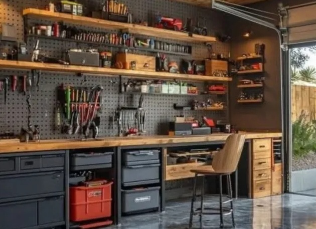 Как мебель может подчеркнуть стиль вашего интерьера?