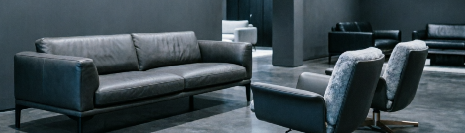 Формула Уюта